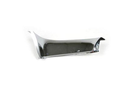thumbnail product photo
