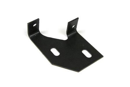 thumbnail product photo