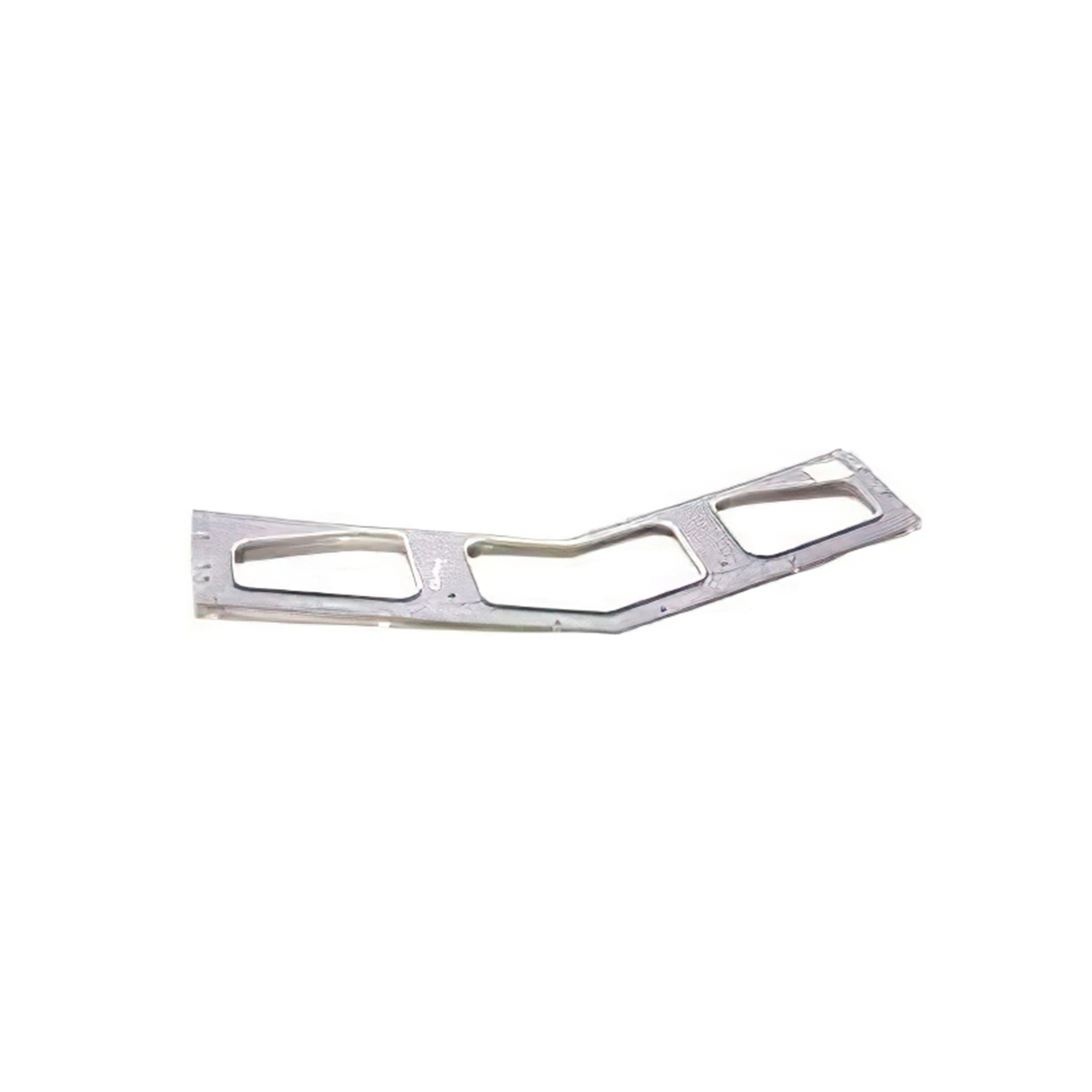 73-79 Lower Valance Panel (SMC)