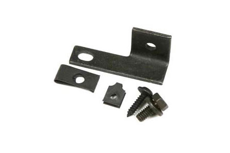 thumbnail product photo
