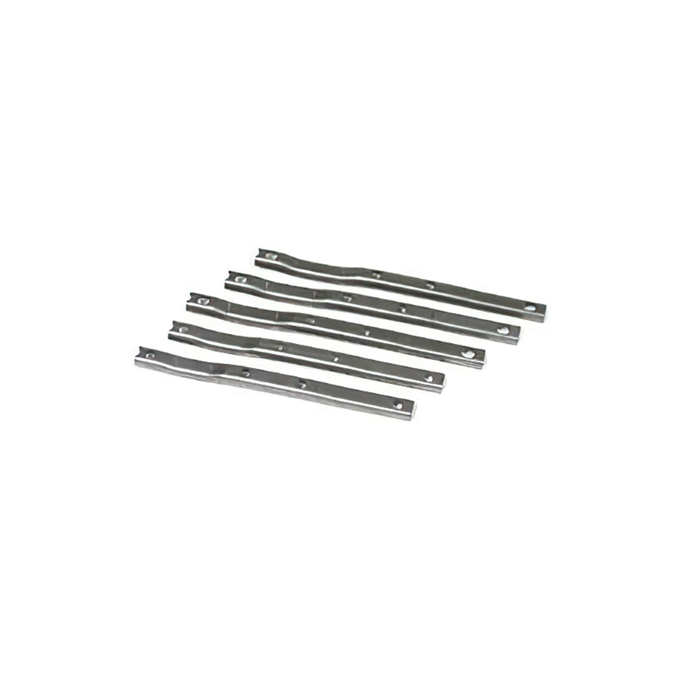 thumbnail product photo