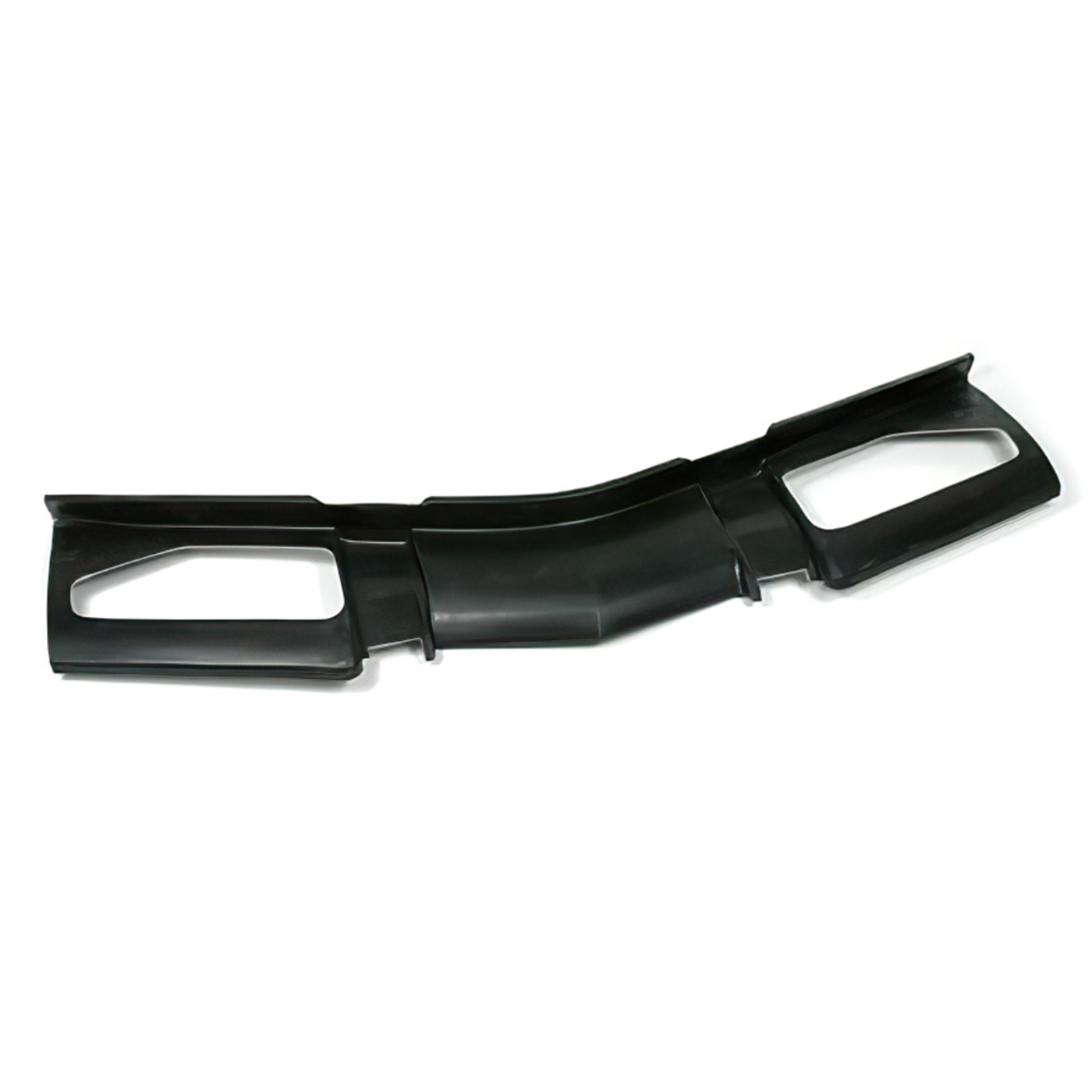 68-72 Lower Valance Panel (PM)
