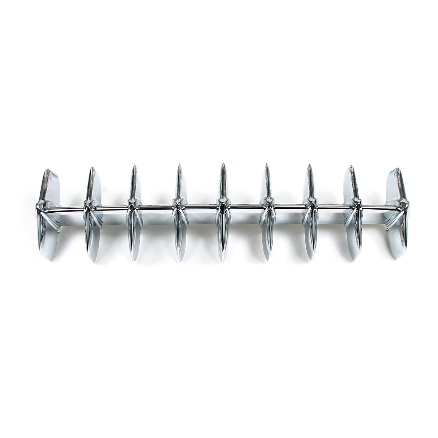thumbnail product photo