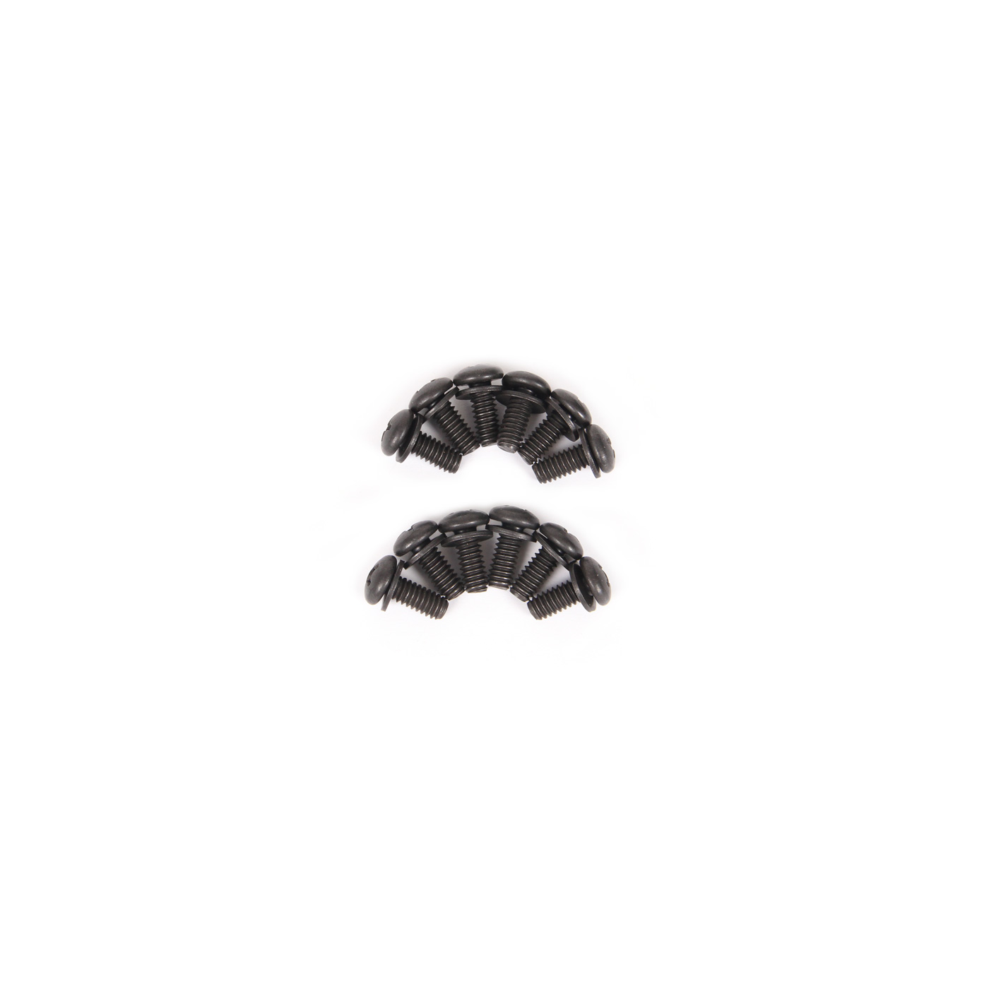 thumbnail product photo