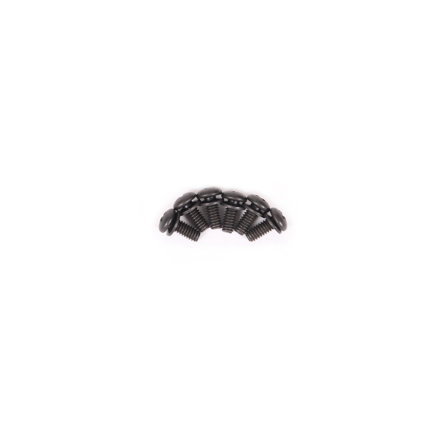 thumbnail product photo