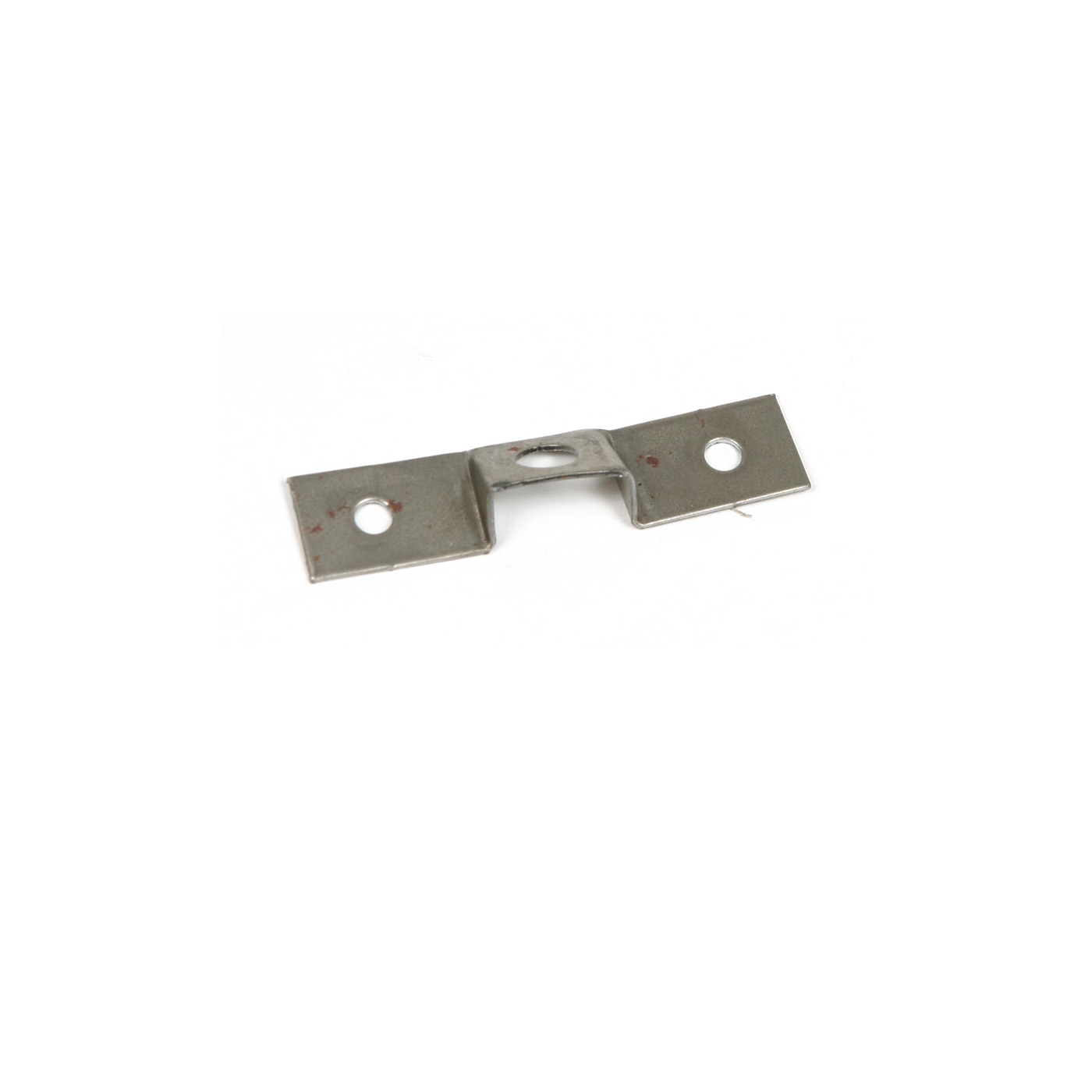 thumbnail product photo