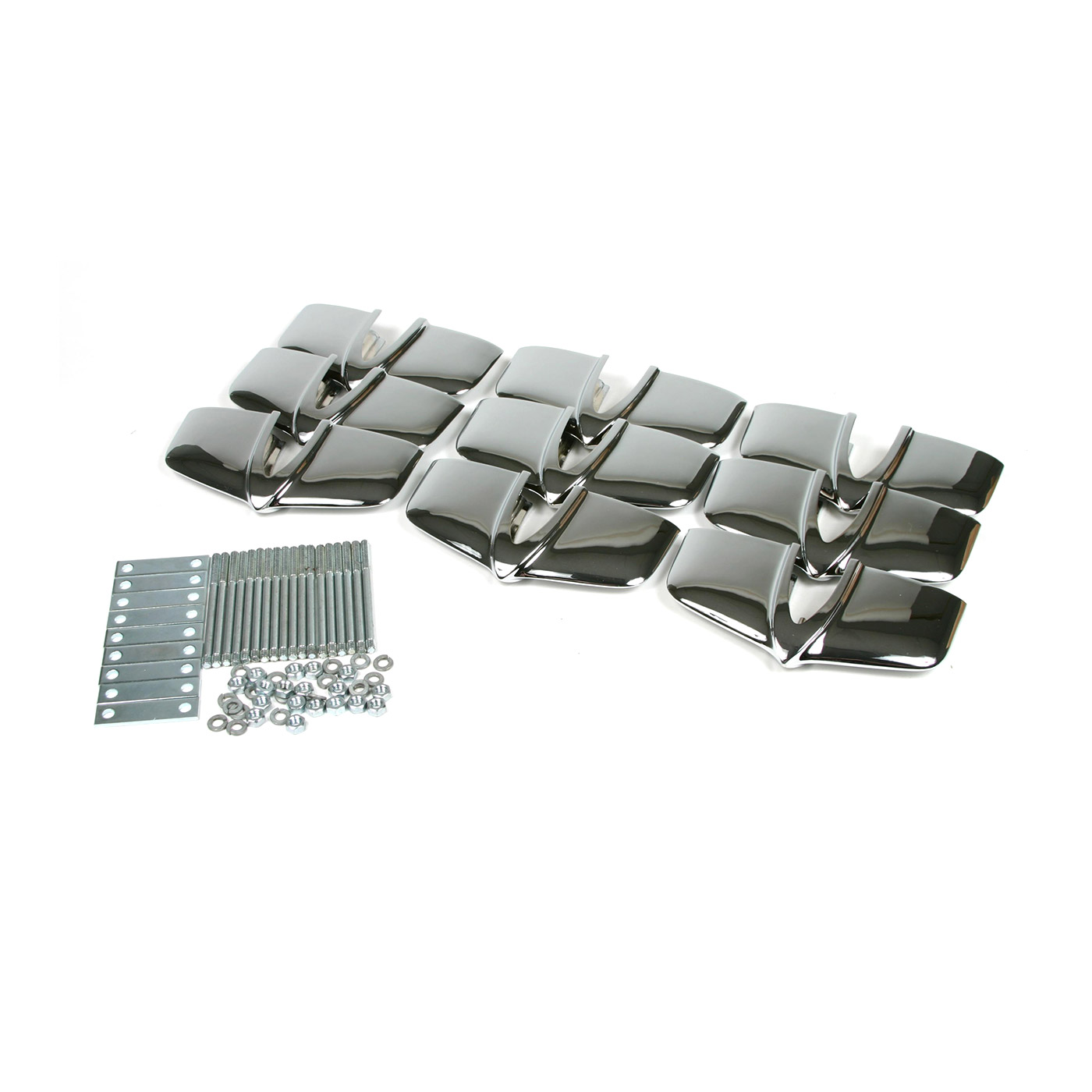 thumbnail product photo