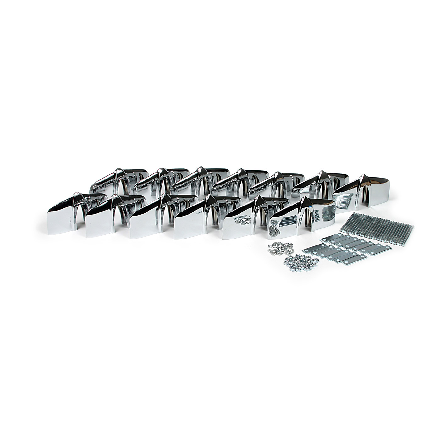 thumbnail product photo
