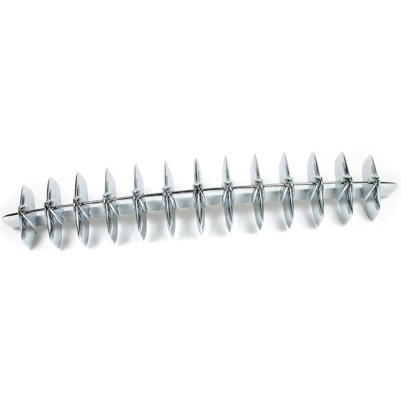 thumbnail product photo