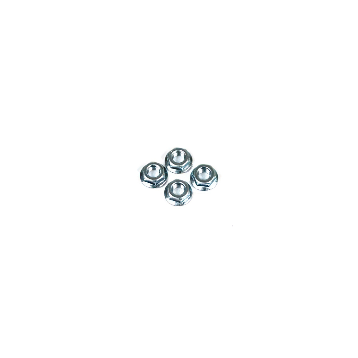 thumbnail product photo