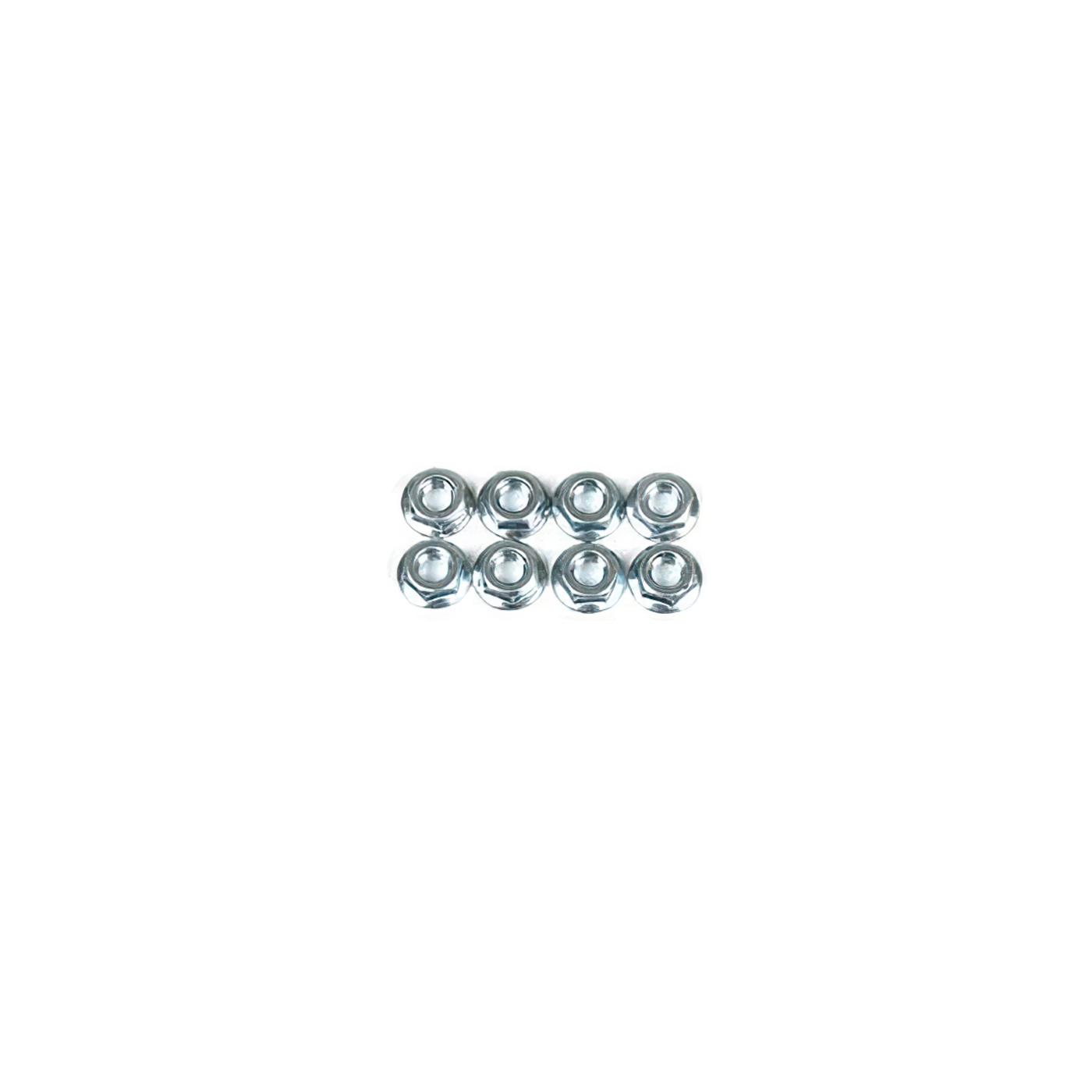 thumbnail product photo