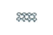 thumbnail product photo