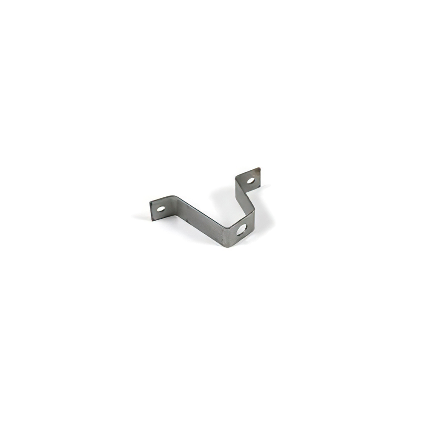 65-67 Grill Mount Body Bracket