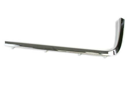 thumbnail product photo