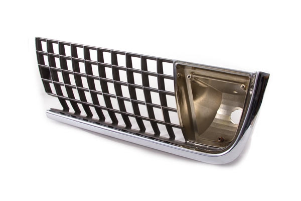 thumbnail product photo