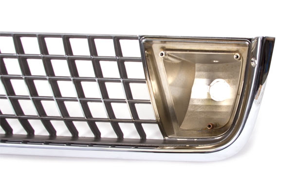 thumbnail product photo