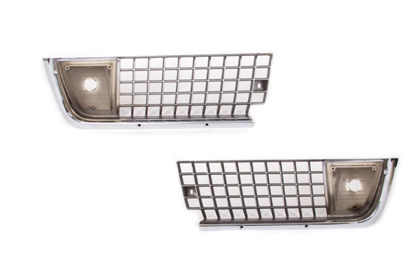 thumbnail product photo