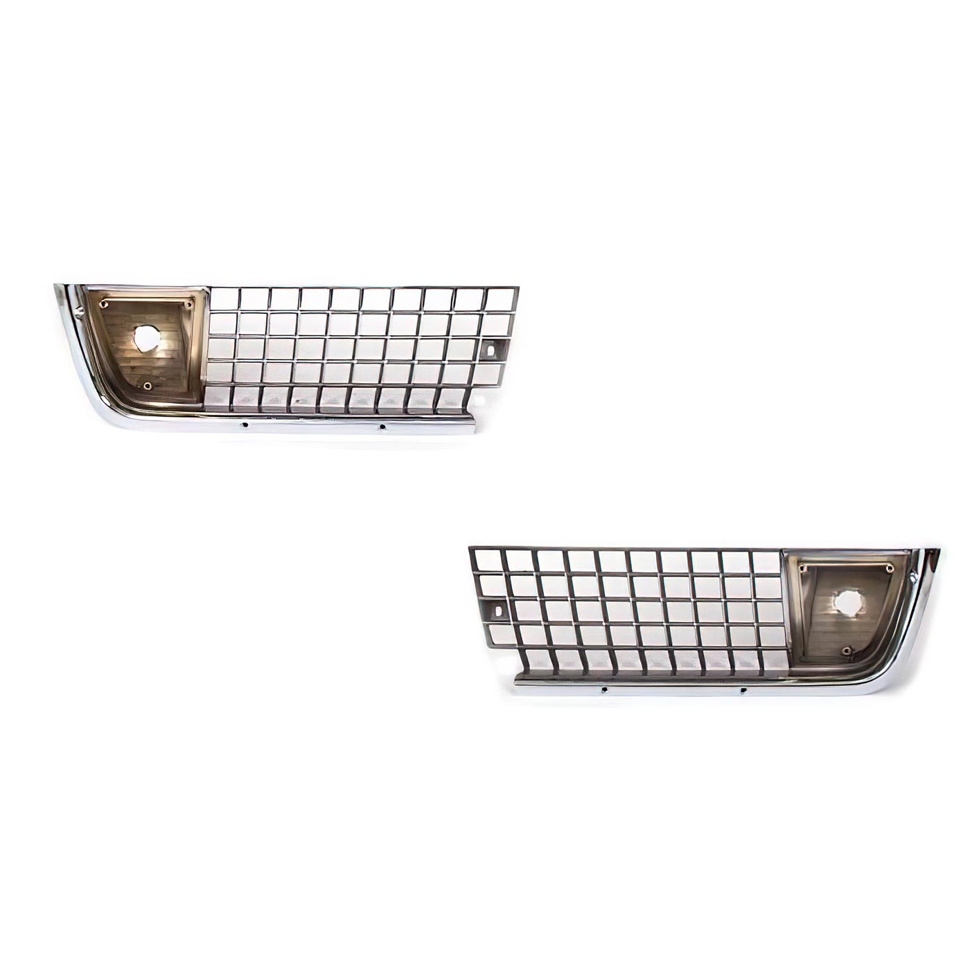 thumbnail product photo