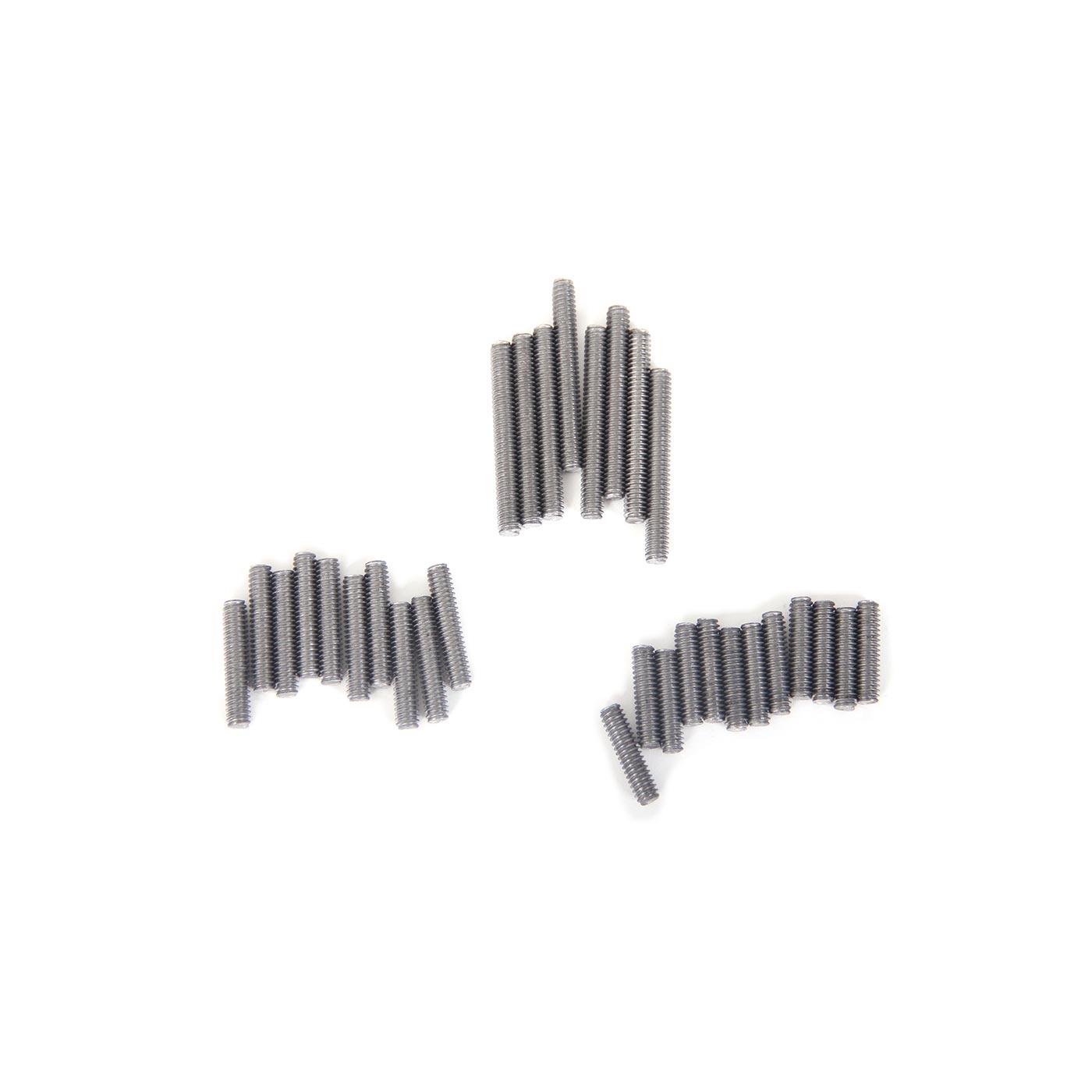 thumbnail product photo