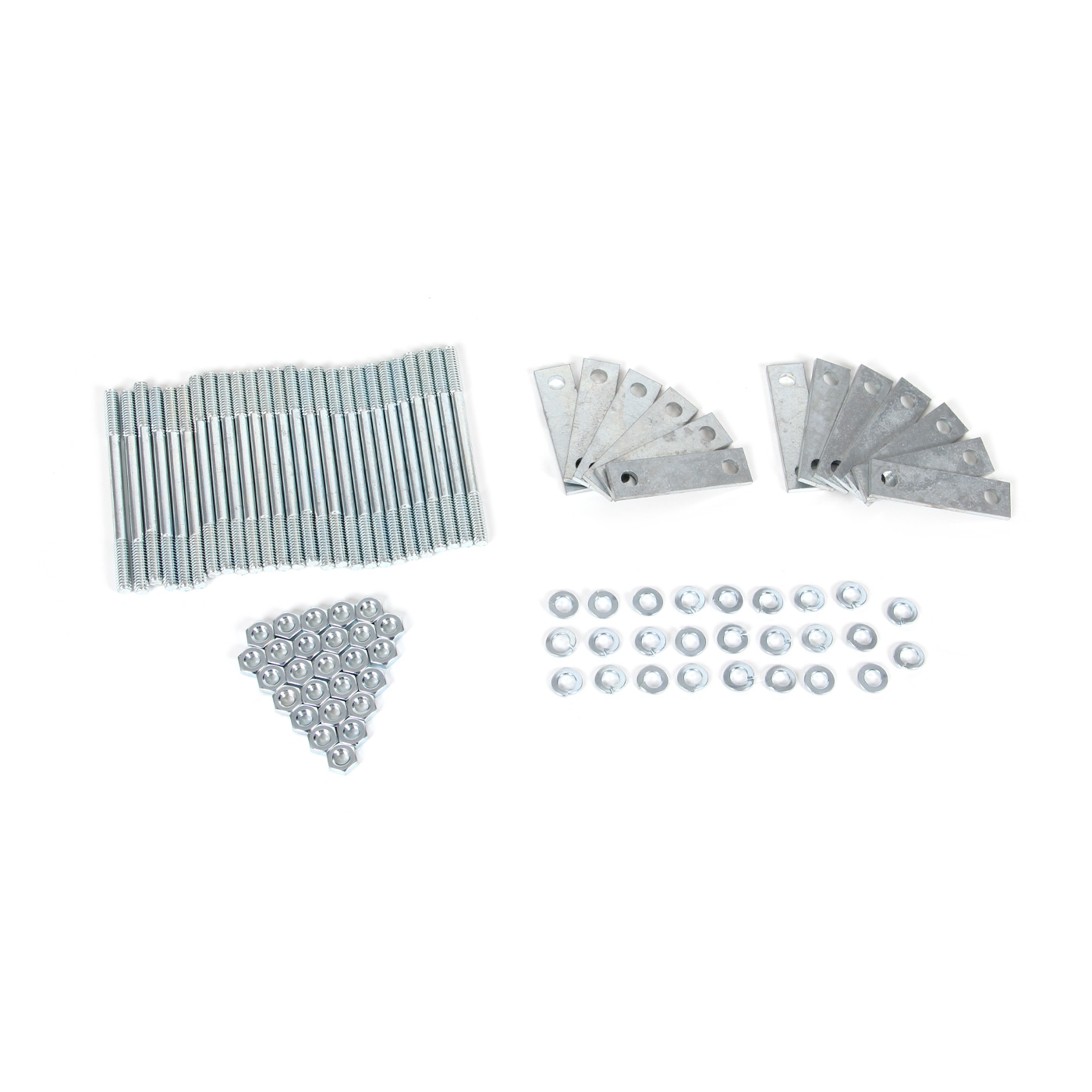 thumbnail product photo