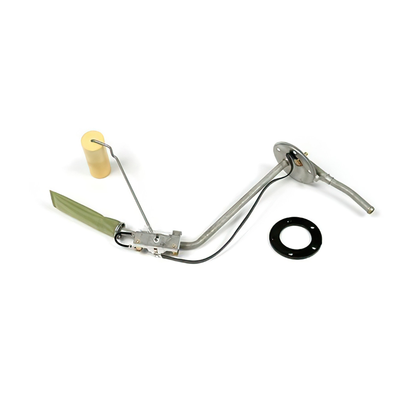 thumbnail product photo
