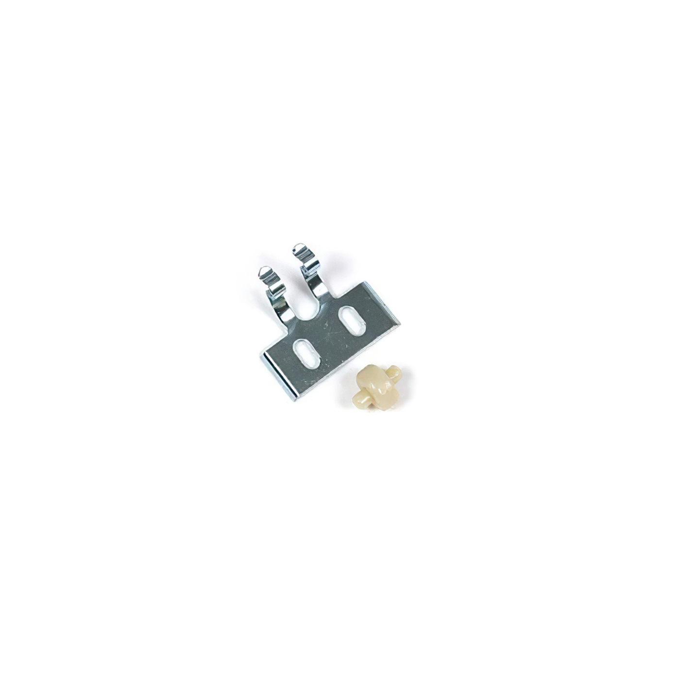 thumbnail product photo
