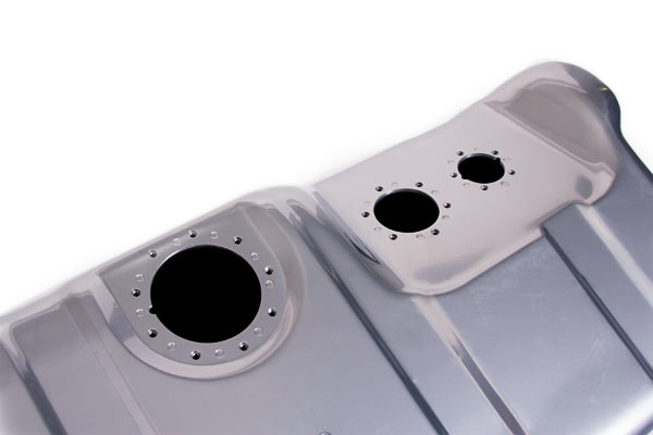 thumbnail product photo