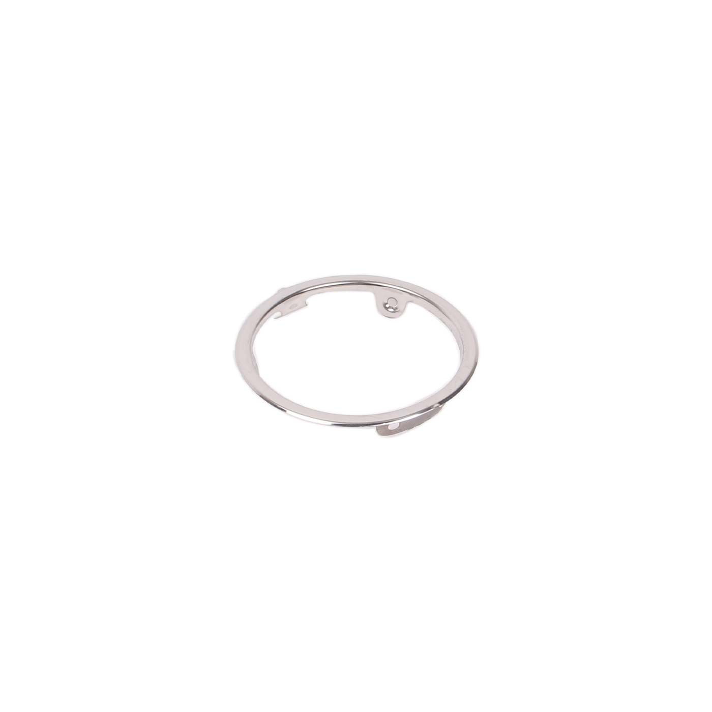thumbnail product photo