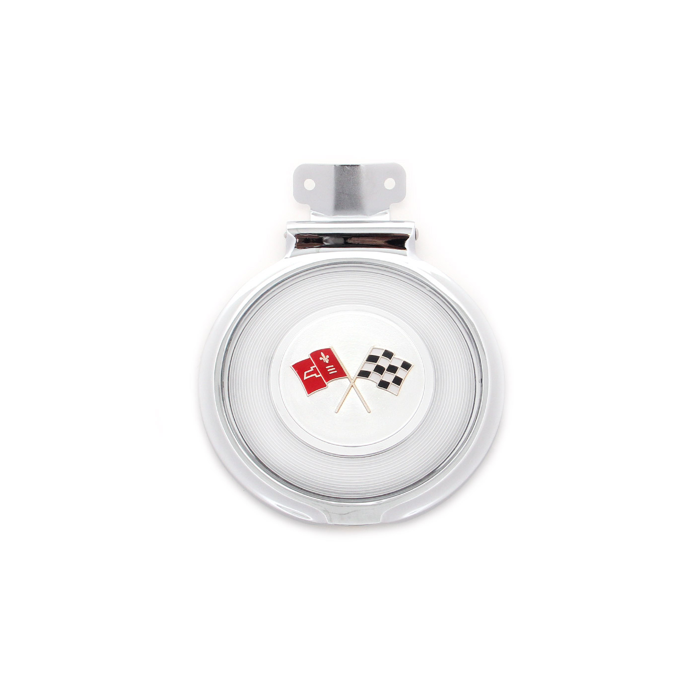 thumbnail product photo