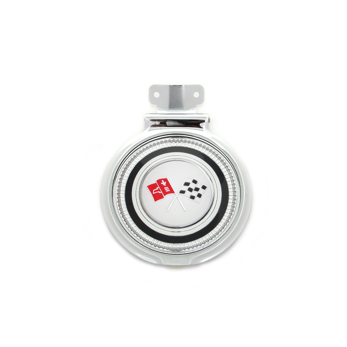 thumbnail product photo