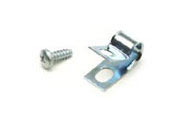 thumbnail product photo