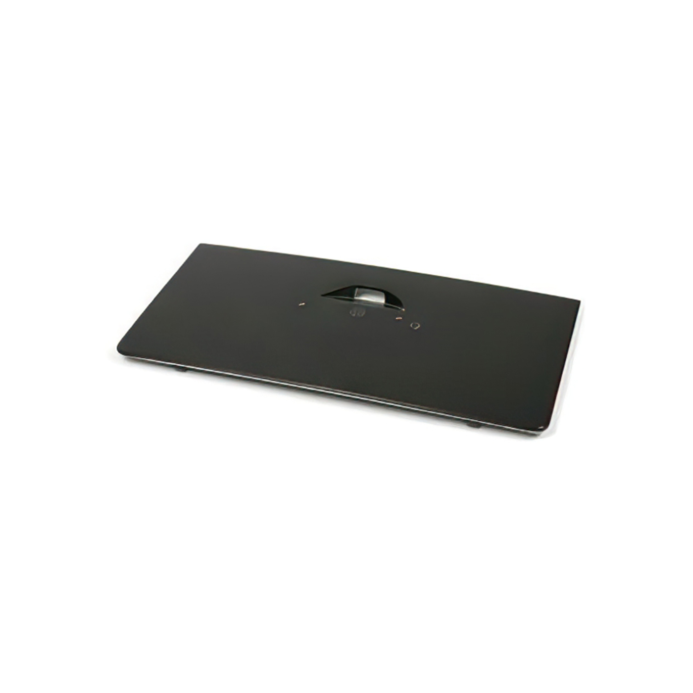 thumbnail product photo