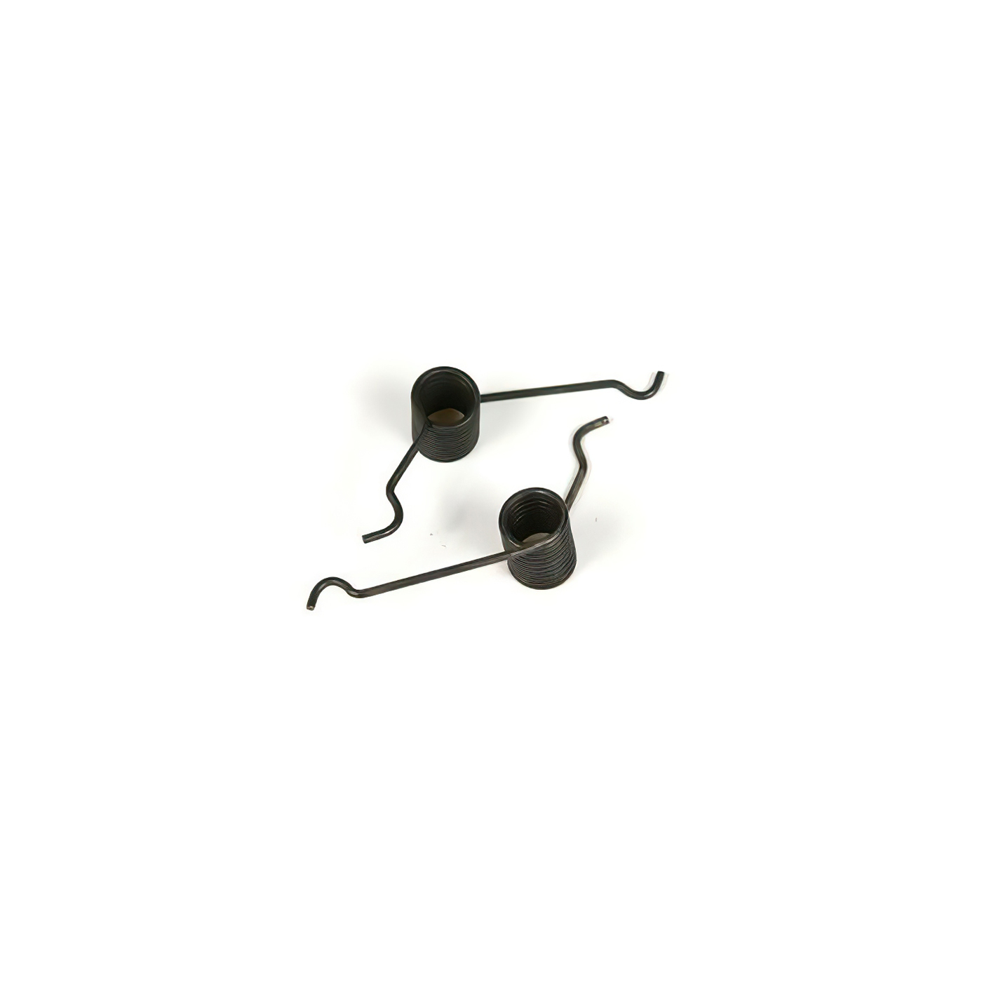 thumbnail product photo