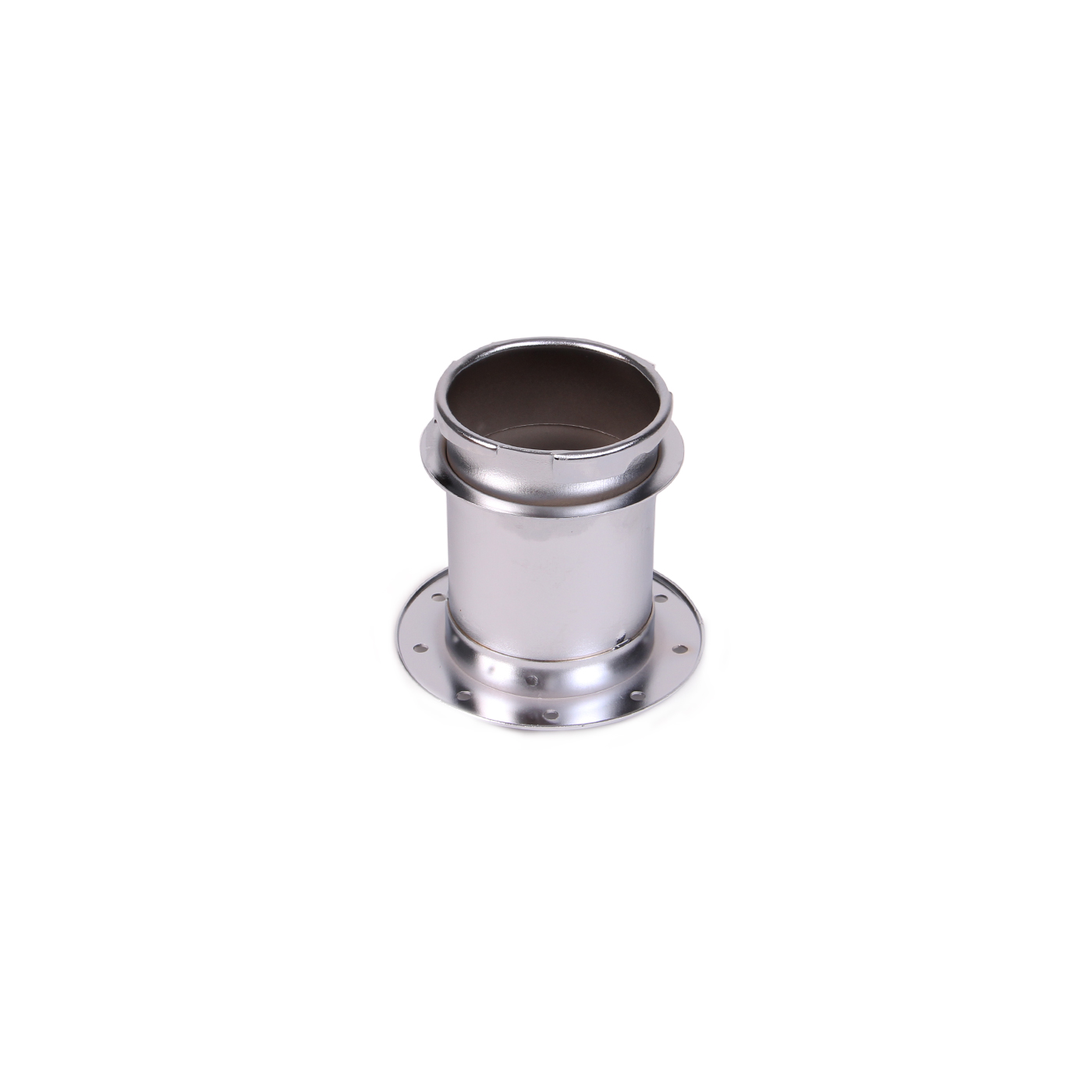 thumbnail product photo