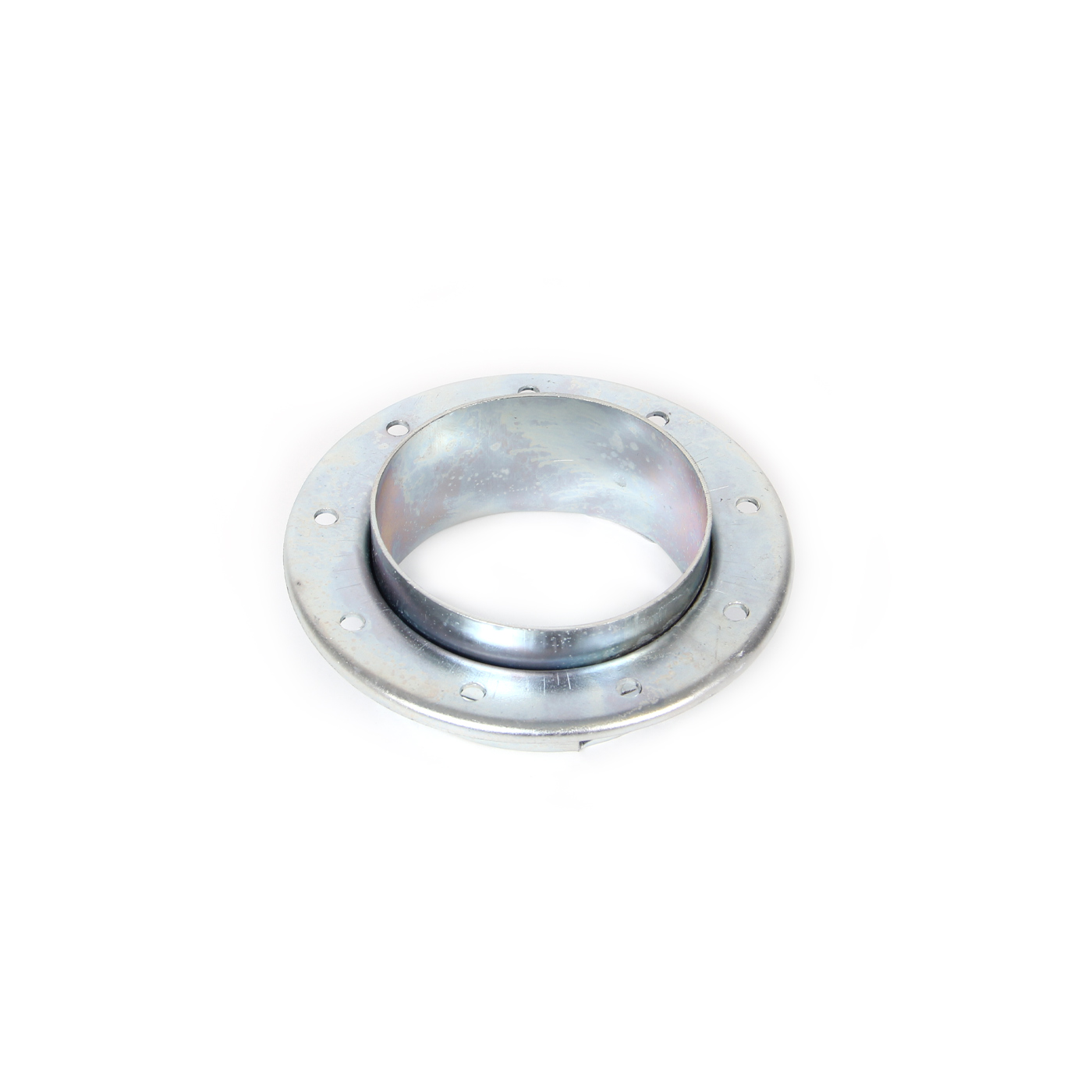 thumbnail product photo
