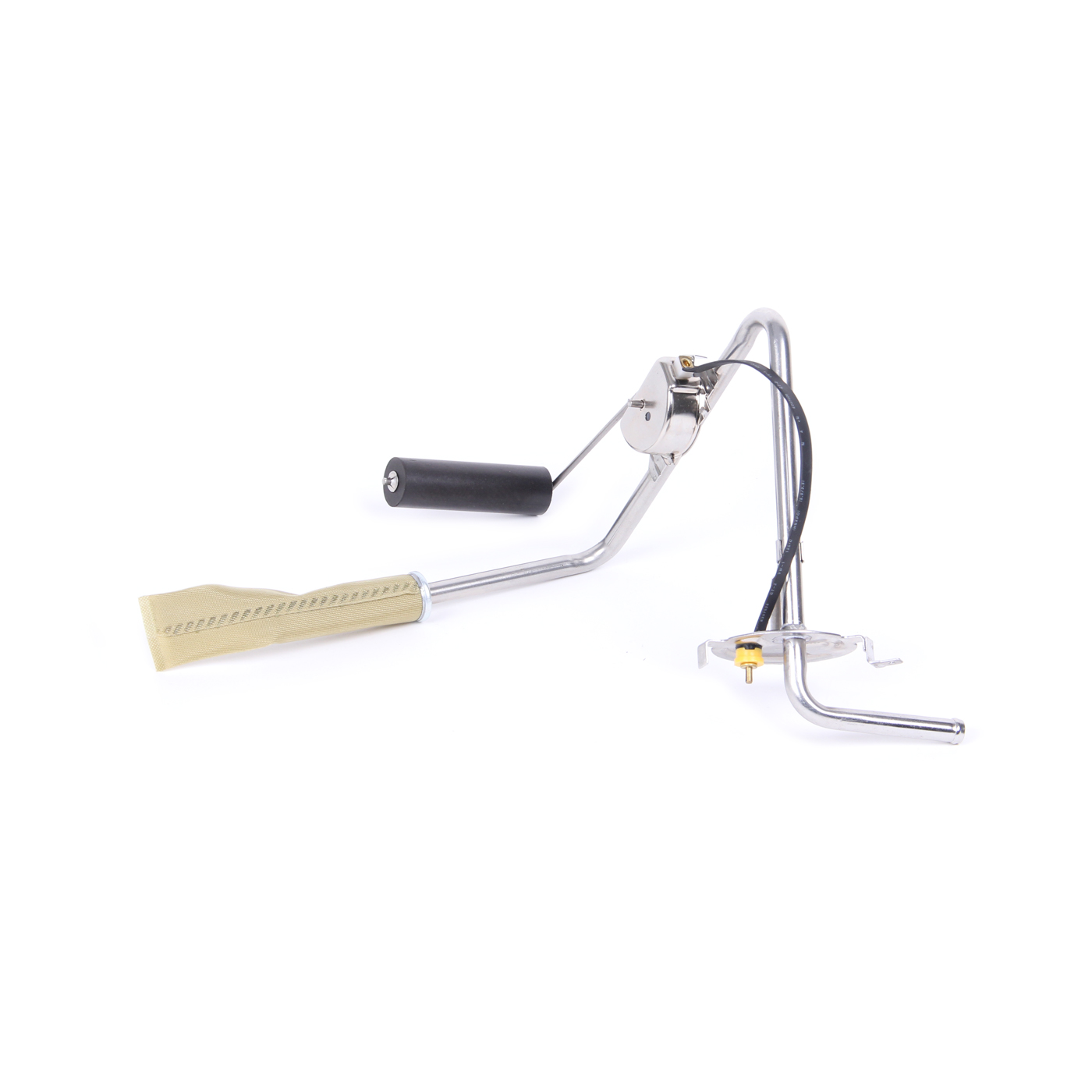 thumbnail product photo