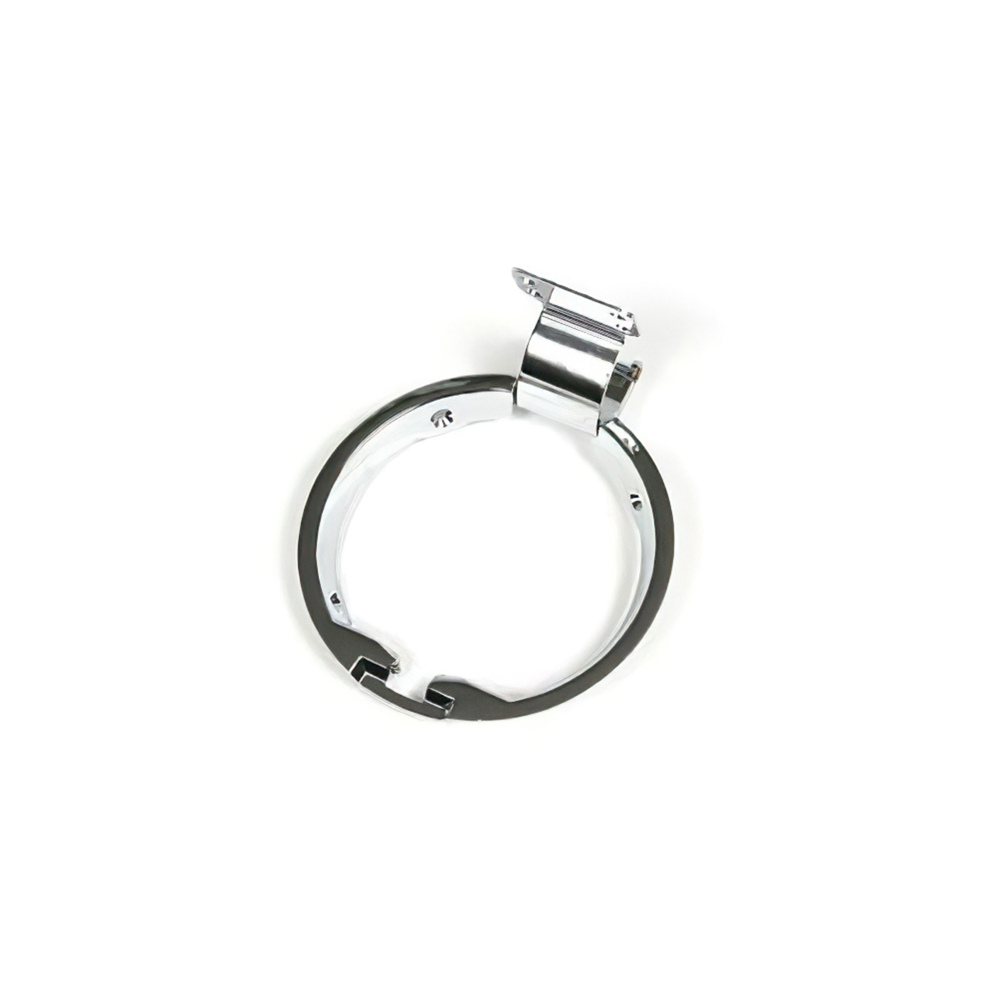 thumbnail product photo