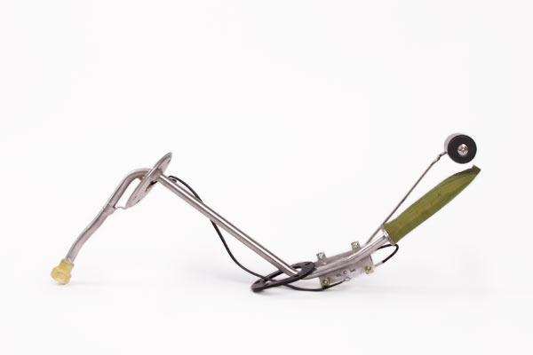 thumbnail product photo