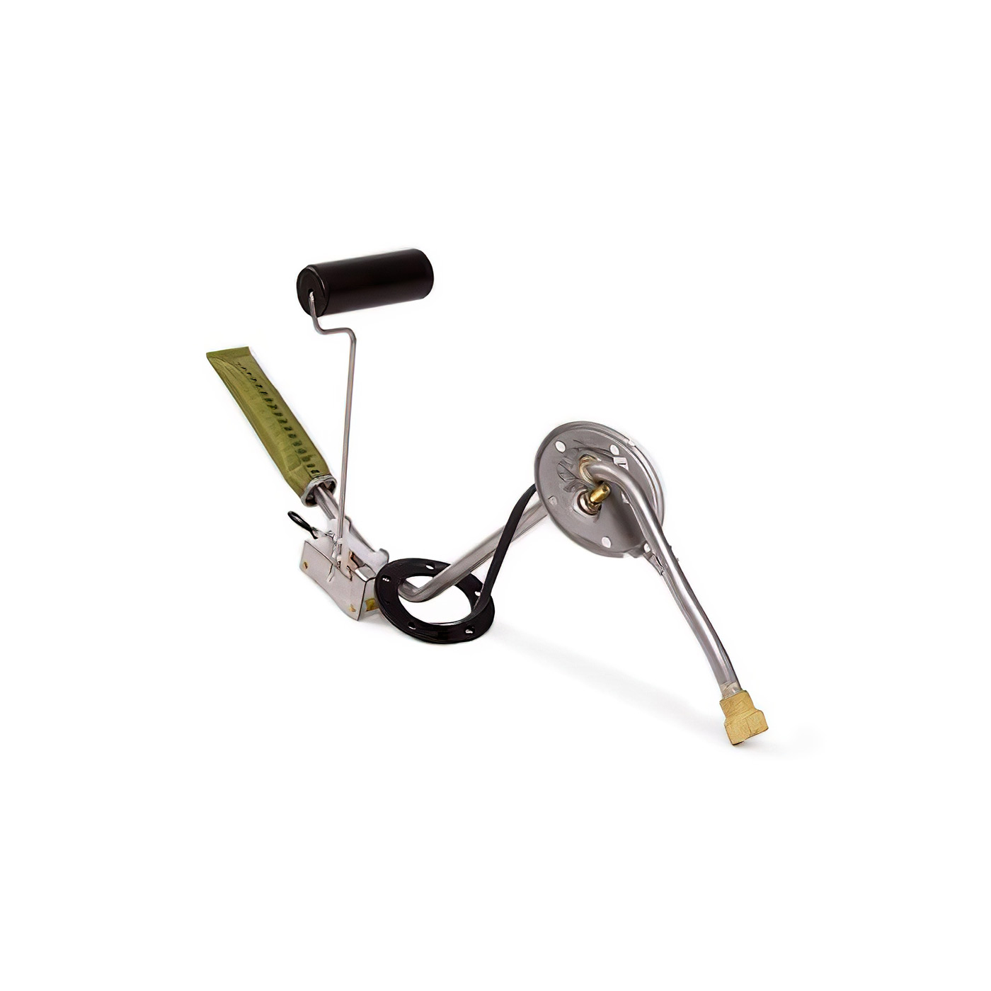 thumbnail product photo