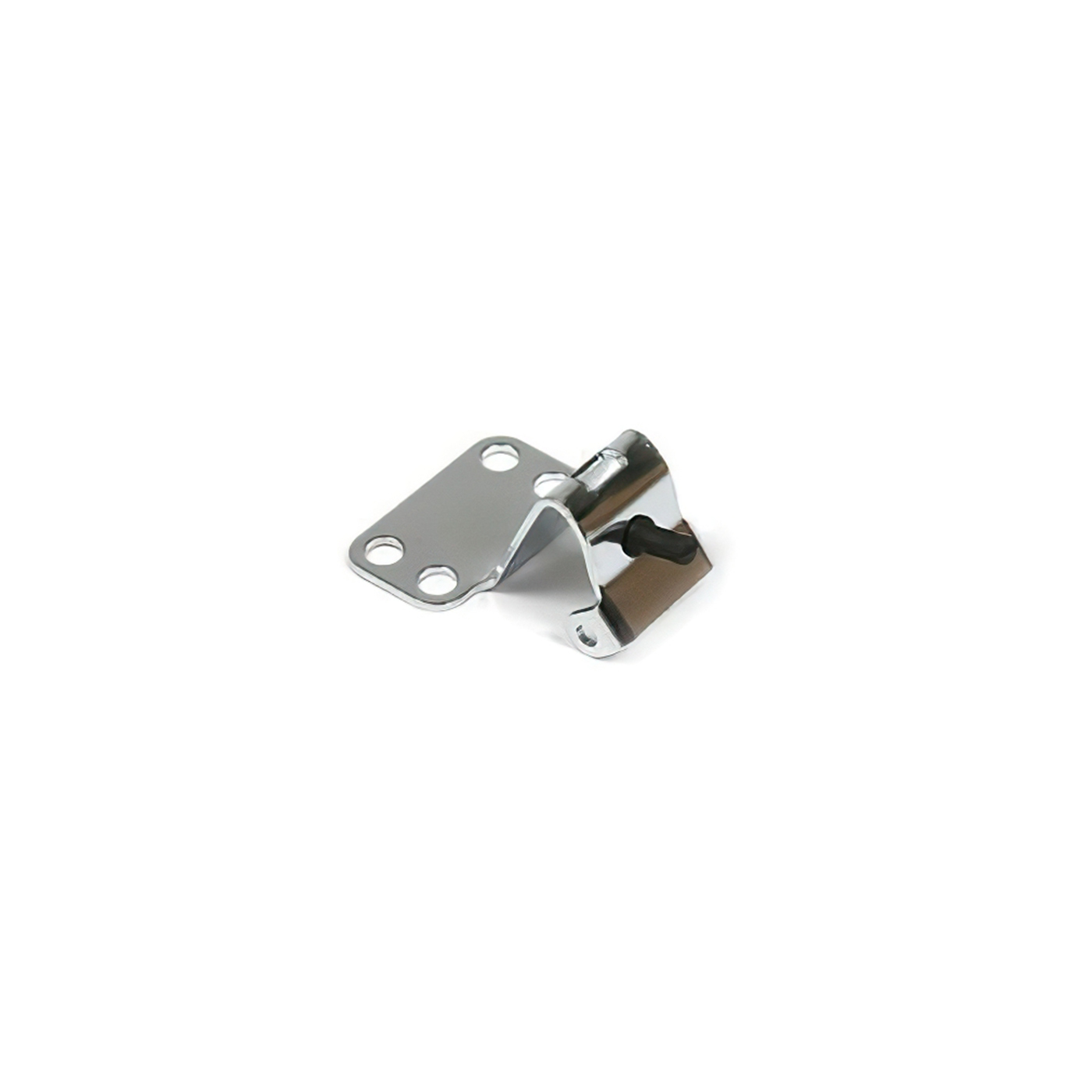 thumbnail product photo