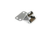thumbnail product photo