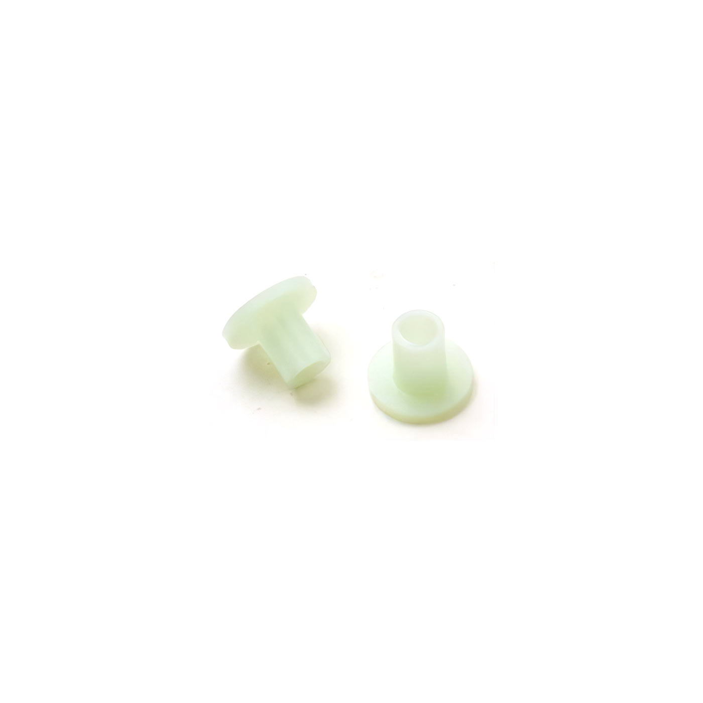 thumbnail product photo