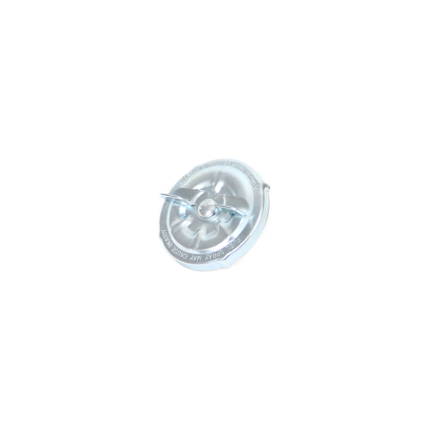 thumbnail product photo