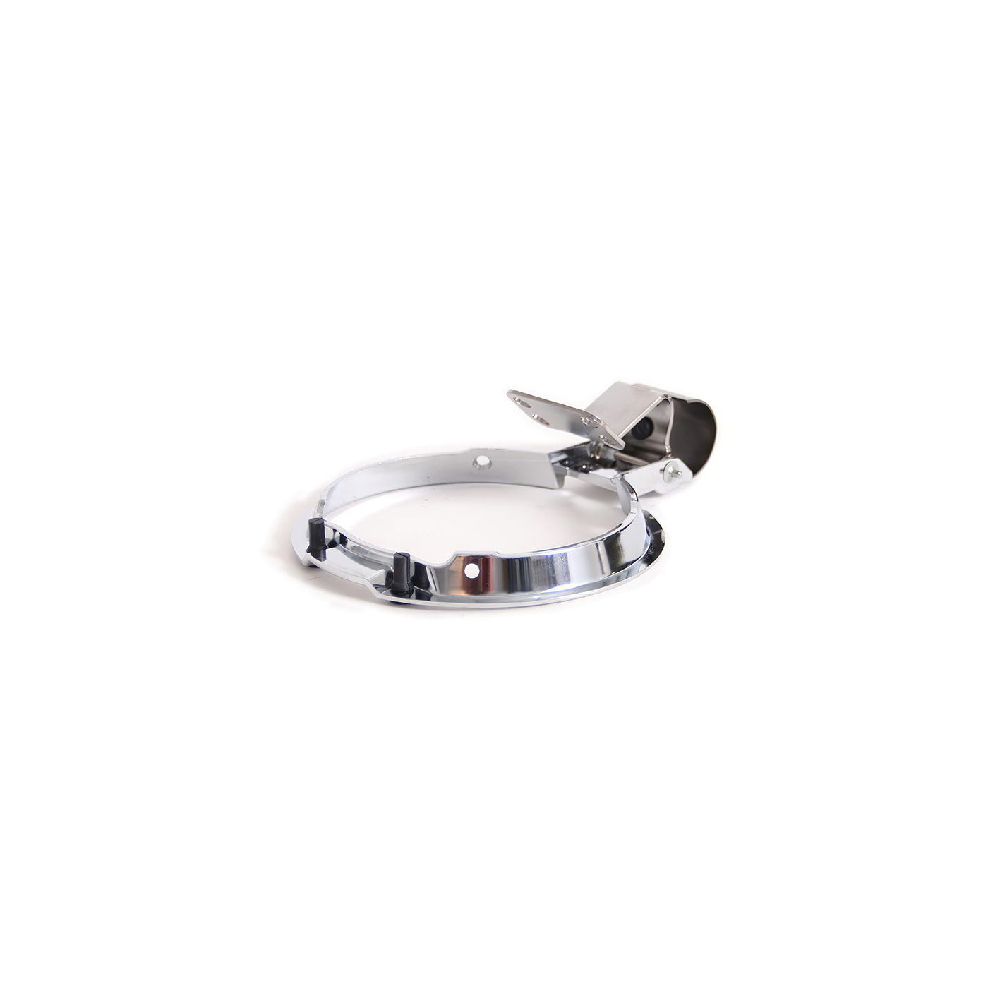 thumbnail product photo