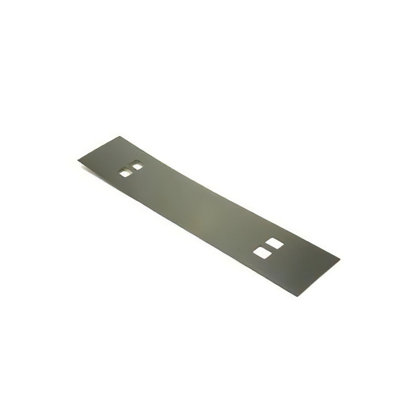 thumbnail product photo