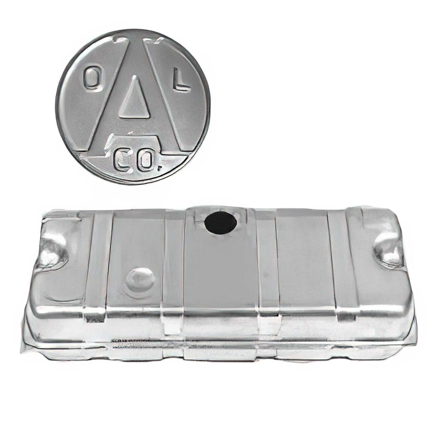 thumbnail product photo