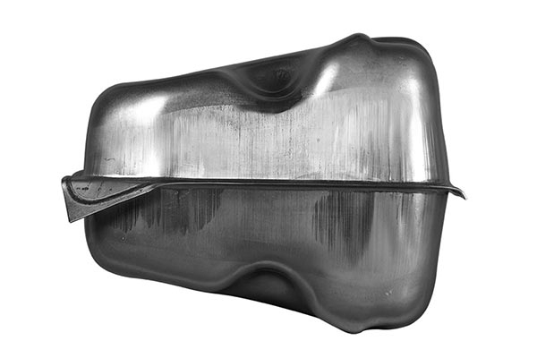 thumbnail product photo