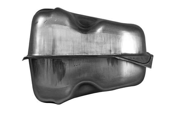 thumbnail product photo