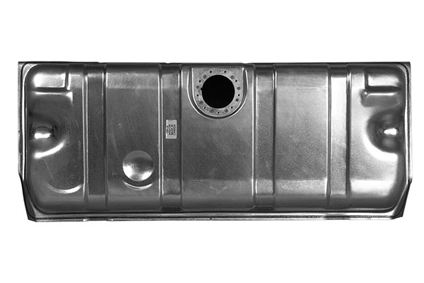 thumbnail product photo