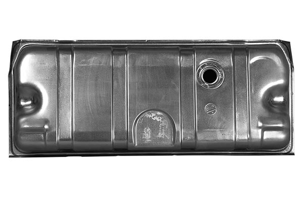 thumbnail product photo